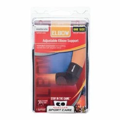 Mueller Sports Medicine Mueller Elbow Support 4521