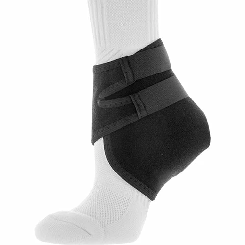 Mueller Sports Medicine Mueller Adjustable Ankle Support 4541 Injury Prevention & Recovery 4 Mueller Sports Medicine Mueller Adjustable Ankle Support 4541 Injury Prevention & Recovery