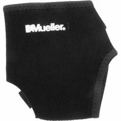 Mueller Sports Medicine Mueller Adjustable Ankle Support 4541 Injury Prevention & Recovery 11 Mueller Sports Medicine Mueller Adjustable Ankle Support 4541 Injury Prevention & Recovery