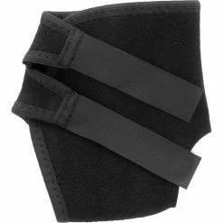 Mueller Sports Medicine Mueller Adjustable Ankle Support 4541 Injury Prevention & Recovery 12 Mueller Sports Medicine Mueller Adjustable Ankle Support 4541 Injury Prevention & Recovery