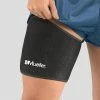 Mueller Sports Medicine Mueller Thigh-Groin Support Injury Prevention & Recovery