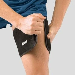 Mueller Sports Medicine Mueller Thigh-Groin Support Injury Prevention & Recovery
