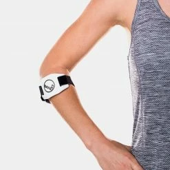 Gexco Enterprises Injury Prevention & Recovery Band-It Original