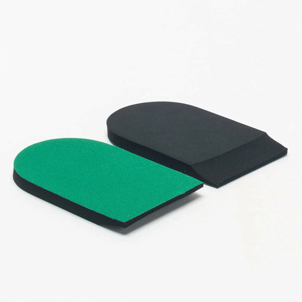 Spenco RX Heel Cushions Insoles 3 Spenco RX Heel Cushions Insoles