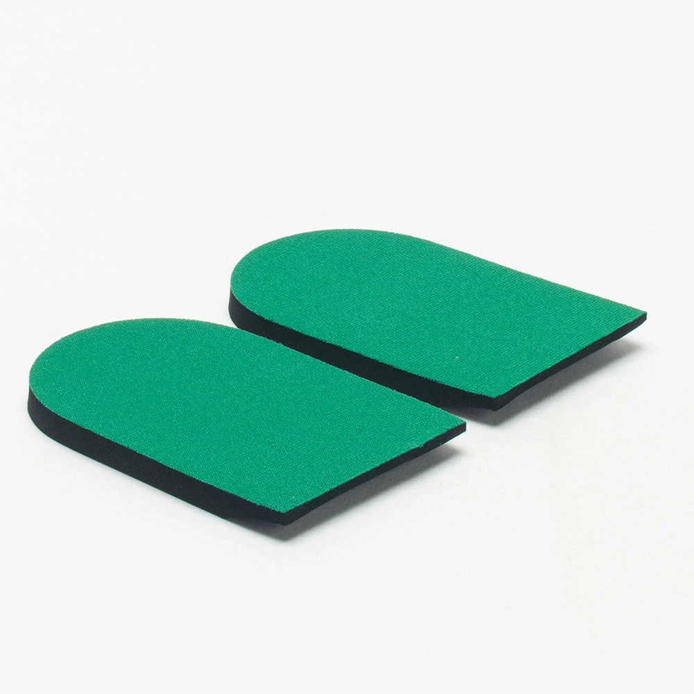 Spenco RX Heel Cushions Insoles 4 Spenco RX Heel Cushions Insoles