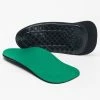 Spenco RX 3/4 Orthotic Arch Supports 2 Spenco RX 3/4 Orthotic Arch Supports