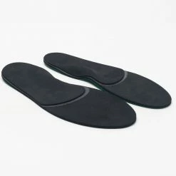 Insoles Spenco RX Arch Cushions