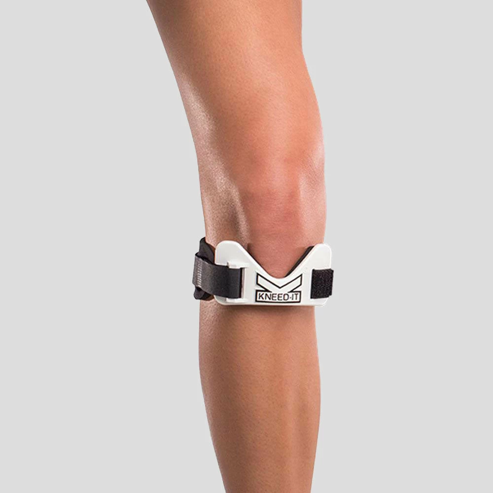 Gexco Enterprises Kneed-It Knee Guard 3 Gexco Enterprises Kneed-It Knee Guard