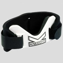 Gexco Enterprises Kneed-It Knee Guard 7 Gexco Enterprises Kneed-It Knee Guard