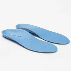 Superfeet Blue Insoles