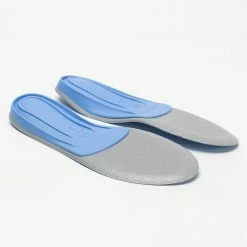 Superfeet Blue Insoles