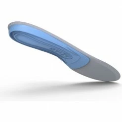 Superfeet Blue Insoles