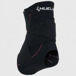 Mueller Sports Medicine Mueller Adjustable Ankle Support