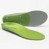 Superfeet Performance Green Insoles