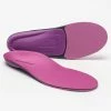 Superfeet Berry Insoles Women's