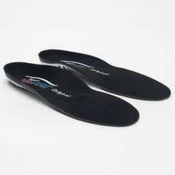 Spenco PolySorb Total Support Original Insoles