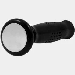 Injury Prevention & Recovery The Stick TriggerWheel