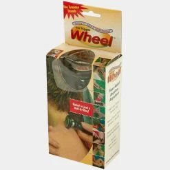 Injury Prevention & Recovery The Stick TriggerWheel