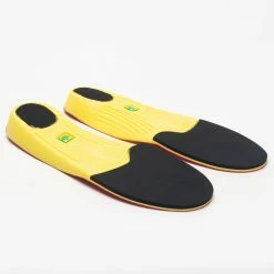 Spenco PolySorb Walker/Runner Insoles 7 Spenco PolySorb Walker/Runner Insoles