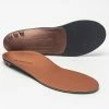 Superfeet Copper DMP Insoles