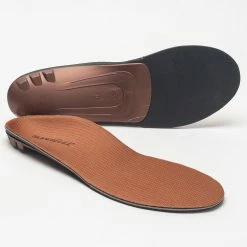 Superfeet Copper DMP Insoles