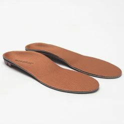 Superfeet Copper DMP Insoles