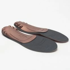Superfeet Copper DMP Insoles