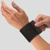 Mueller Sports Medicine Mueller Wrist Support Injury Prevention & Recovery