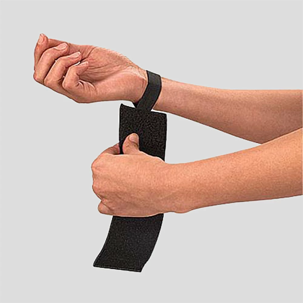 Mueller Sports Medicine Mueller Wrist Support Injury Prevention & Recovery 4 Mueller Sports Medicine Mueller Wrist Support Injury Prevention & Recovery