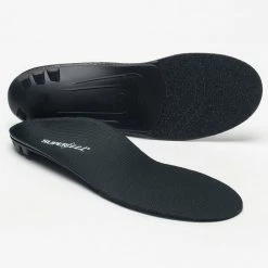 Superfeet Black Insoles