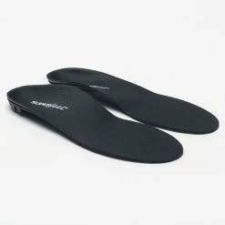 Superfeet Black Insoles