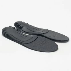 Superfeet Black Insoles 7 Superfeet Black Insoles