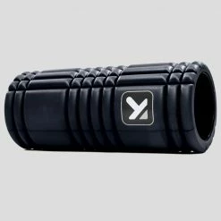 Injury Prevention & Recovery Trigger Point Grid Foam Roller 23 Injury Prevention & Recovery Trigger Point Grid Foam Roller