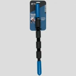 Injury Prevention & Recovery Pro-Tec Roller Massager