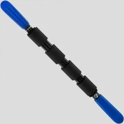 Injury Prevention & Recovery Pro-Tec Roller Massager