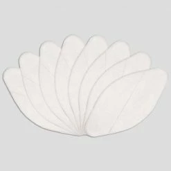 Pro-Tec LiquiCell Nipple Protectors Injury Prevention & Recovery