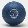 Pro-Tec Orb Massage Ball 5"
