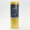 Pro-Tec Foam Roller Travel Size 4"x 12" Injury Prevention & Recovery