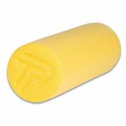 Pro-Tec Foam Roller Travel Size 4"x 12" Injury Prevention & Recovery