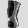 Mueller Sports Medicine Mueller HG80 Knee Support Injury Prevention & Recovery