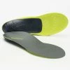 Superfeet Carbon Insoles 2 Superfeet Carbon Insoles