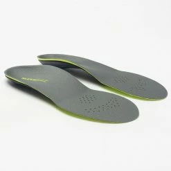 Superfeet Carbon Insoles