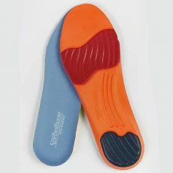 Insoles Sorbothane Women's Ultra Soles
