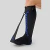 Powerstep UltraStretch Night Sock