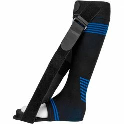 Pro-Tec Soft Splint 8 Pro-Tec Soft Splint