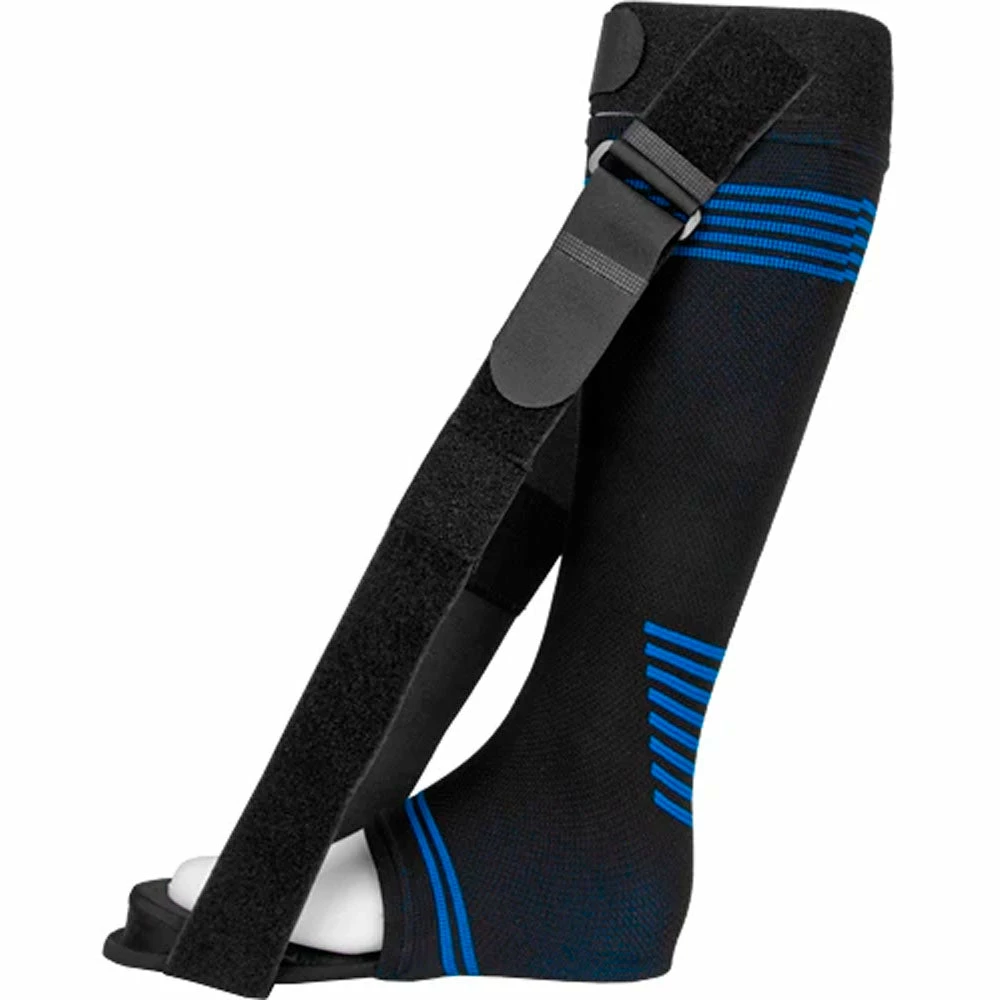 Pro-Tec Soft Splint 5 Pro-Tec Soft Splint