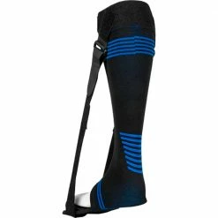 Pro-Tec Soft Splint 9 Pro-Tec Soft Splint