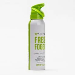 Sof Sole Fresh Fogger Spray