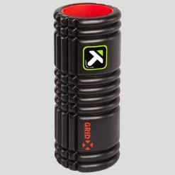 Injury Prevention & Recovery Trigger Point GRID X Foam Roller