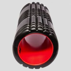 Injury Prevention & Recovery Trigger Point GRID X Foam Roller